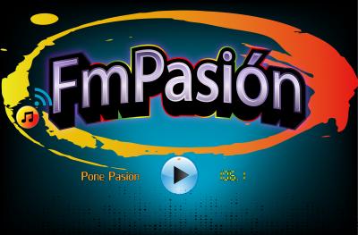 fmpasion106.1